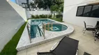 Foto 6 de Apartamento com 2 Quartos para alugar, 52m² em Graças, Recife