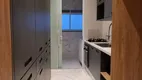 Foto 29 de Cobertura com 3 Quartos para venda ou aluguel, 160m² em Jardim Anália Franco, São Paulo