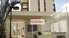 Foto 25 de Apartamento com 2 Quartos para alugar, 61m² em Vila Monte Alegre, São Paulo