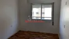 Foto 5 de Apartamento com 2 Quartos à venda, 47m² em Vila Buarque, São Paulo