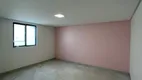 Foto 21 de Sobrado com 5 Quartos à venda, 375m² em Mirante, Campina Grande