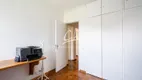 Foto 13 de Apartamento com 3 Quartos à venda, 110m² em Chácara da Barra, Campinas