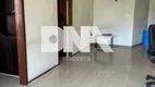 Foto 6 de Apartamento com 3 Quartos à venda, 150m² em Lagoa, Rio de Janeiro