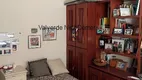 Foto 36 de Sobrado com 3 Quartos à venda, 194m² em Chácara da Barra, Campinas