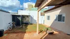 Foto 7 de Casa com 3 Quartos à venda, 70m² em Santa Maria, Brasília