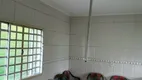 Foto 6 de Casa com 3 Quartos à venda, 1299m² em , Poço Fundo