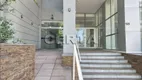 Foto 2 de Ponto Comercial para alugar, 451m² em Auxiliadora, Porto Alegre