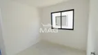 Foto 8 de Casa de Condomínio com 3 Quartos à venda, 108m² em Boa Vista, Curitiba