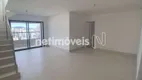 Foto 9 de Cobertura com 4 Quartos à venda, 280m² em Santo Antônio, Belo Horizonte