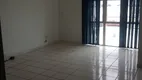 Foto 8 de Ponto Comercial com 1 Quarto para venda ou aluguel, 39m² em Centro Sul, Cuiabá