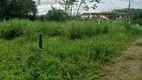 Foto 18 de Lote/Terreno à venda, 1150m² em Rio Bonito, Joinville