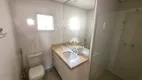 Foto 15 de Apartamento com 3 Quartos à venda, 107m² em Nova Aliança, Ribeirão Preto