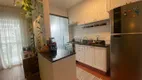 Foto 14 de Apartamento com 2 Quartos à venda, 59m² em Pinheiros, São Paulo