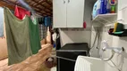 Foto 11 de Casa de Condomínio com 2 Quartos à venda, 40m² em Cidade da Crianca, Praia Grande