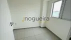 Foto 12 de Casa de Condomínio com 3 Quartos para alugar, 75m² em Campo Grande, São Paulo