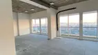 Foto 8 de Ponto Comercial para venda ou aluguel, 319m² em Centro, São Bernardo do Campo