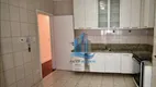 Foto 18 de Apartamento com 3 Quartos à venda, 131m² em Santa Paula, São Caetano do Sul