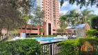 Foto 36 de Apartamento com 3 Quartos para alugar, 74m² em Vila Andrade, São Paulo