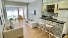 Foto 8 de Apartamento com 2 Quartos à venda, 70m² em Barra, Salvador