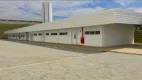 Foto 8 de Galpão/Depósito/Armazém para alugar, 3043m² em Jardim Oliveira Camargo, Indaiatuba