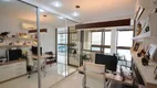 Foto 8 de Apartamento com 4 Quartos à venda, 143m² em Barra da Tijuca, Rio de Janeiro