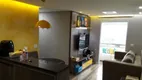 Foto 2 de Apartamento com 2 Quartos à venda, 50m² em Vila Bela, São Paulo