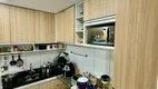 Foto 4 de Apartamento com 2 Quartos à venda, 57m² em Nossa Senhora de Nazaré, Natal