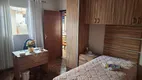 Foto 7 de Casa com 2 Quartos à venda, 200m² em Vila Cardia, Bauru