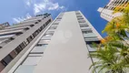 Foto 40 de Apartamento com 2 Quartos à venda, 107m² em Jardim Paulista, São Paulo