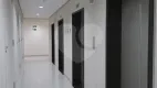 Foto 8 de Sala Comercial para alugar, 28m² em Barra Funda, São Paulo