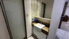 Foto 33 de Casa com 3 Quartos à venda, 200m² em Hipódromo, Recife