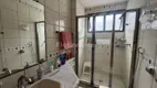 Foto 60 de Apartamento com 4 Quartos à venda, 455m² em Aparecida, Santos
