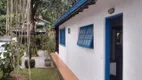 Foto 59 de Casa com 3 Quartos para venda ou aluguel, 176m² em Camburi, São Sebastião