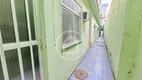 Foto 34 de Casa com 8 Quartos à venda, 250m² em Olaria, Rio de Janeiro