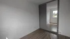 Foto 12 de Apartamento com 2 Quartos à venda, 38m² em Móoca, São Paulo