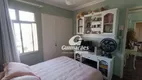 Foto 12 de Apartamento com 3 Quartos à venda, 86m² em Fátima, Fortaleza