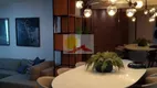 Foto 8 de Apartamento com 3 Quartos à venda, 130m² em Bucarein, Joinville