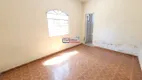 Foto 7 de Fazenda/Sítio com 2 Quartos à venda, 1440m² em Francelinos, Juatuba