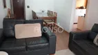 Foto 13 de Apartamento com 3 Quartos à venda, 80m² em Vila Sônia, São Paulo