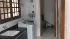 Foto 33 de Casa de Condomínio com 4 Quartos à venda, 350m² em Aldeia da Fazendinha, Carapicuíba