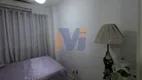 Foto 9 de Apartamento com 2 Quartos à venda, 50m² em Vicente de Carvalho, Rio de Janeiro