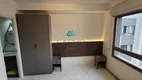 Foto 7 de Apartamento com 1 Quarto para alugar, 25m² em Vila Zilda Tatuape, São Paulo