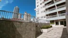 Foto 49 de Apartamento com 3 Quartos à venda, 184m² em Boa Vista, São José do Rio Preto