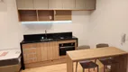 Foto 4 de Apartamento com 1 Quarto à venda, 40m² em Pinheiros, São Paulo