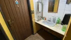 Foto 23 de Casa com 4 Quartos à venda, 154m² em Santa Mônica, Florianópolis