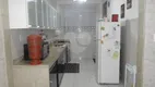 Foto 10 de Casa com 3 Quartos à venda, 100m² em Campo Grande, Rio de Janeiro