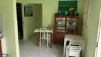 Foto 22 de Casa com 8 Quartos à venda, 180m² em Centro, Guarapari
