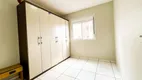 Foto 6 de Apartamento com 2 Quartos à venda, 58m² em Santa Marta, Passo Fundo