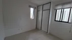 Foto 10 de Apartamento com 4 Quartos para alugar, 115m² em Rosarinho, Recife