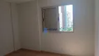 Foto 22 de Apartamento com 3 Quartos para venda ou aluguel, 122m² em Gleba Palhano, Londrina